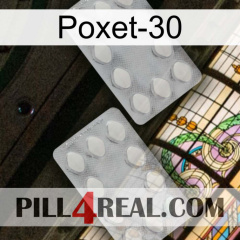 Poxet-30 17